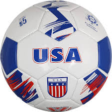 USA Ball